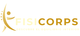 Fisicorps